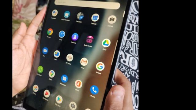 Android Tablet For Prime Day : Best Selling Android Tablet For Prime Day on Amazon смотреть онлайн