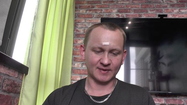 Ремонт камеры Sony AS300.