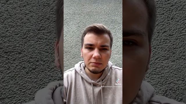 Как избавиться от тревоги и страха? #тревога #страх #психология смотреть онлайн