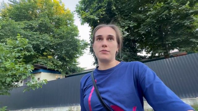 Общее впечатление об отеле Sunrise park 4* он же Sunparco 4*. Анапа 2022 смотреть онлайн