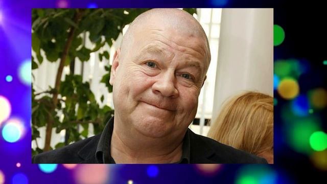 Ему 59 лет, ей 35. Как выглядит молодая жена Сергея Селина и их двое детей смотреть онлайн