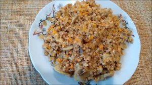 Гречка По-питерски.mp4