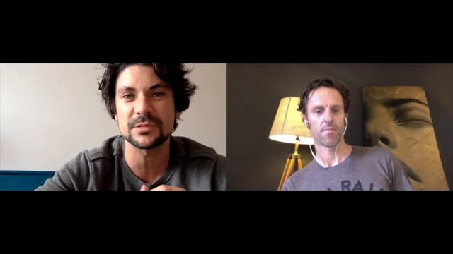 2010 Vina Real 'Reserva' (Tempranillo) & 2013 Palacious Remondo 'La Montesa' смотреть онлайн