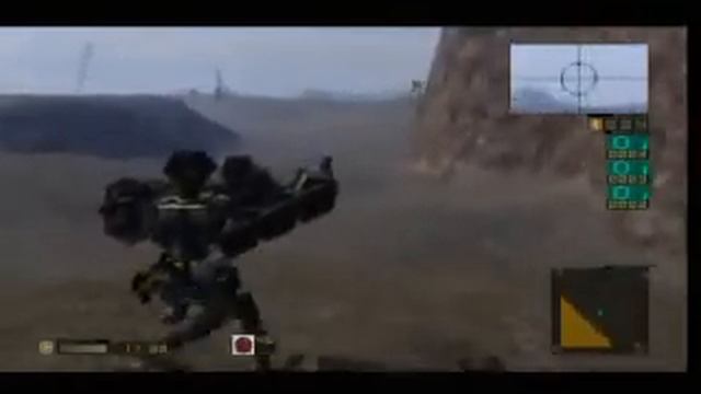 BLACK L3GION vs Krome Veterans смотреть онлайн