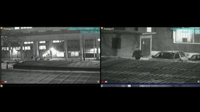 SIMT progressivnaya tehnologiya ob'ektnogo trassirovaniya смотреть онлайн