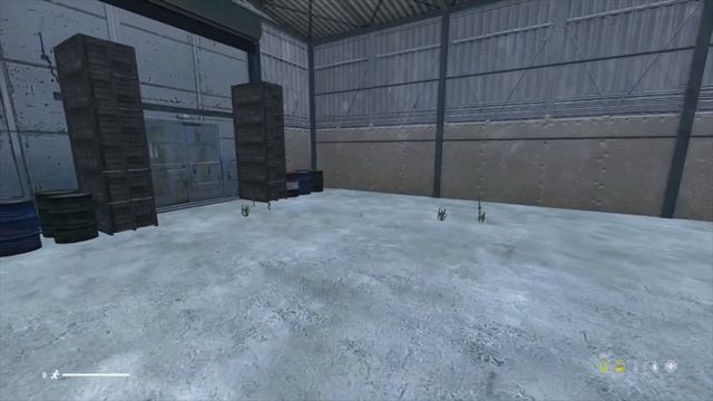 DayZ 1.16 Weed Trader Garage Mod For CONSOLE |XBOX|PS4|P.C| смотреть онлайн