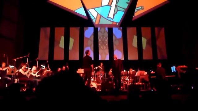 steve train // down among the dead men / / modular 2015 смотреть онлайн