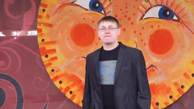 Евгений Воробьёв-Белый снег смотреть онлайн