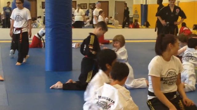 Ella karate 2 смотреть онлайн