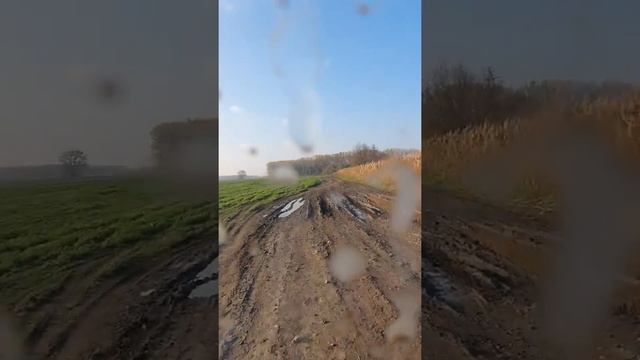 3x Bmw r1200gs 1x Afrika twin 1000 kis őszi túra смотреть онлайн