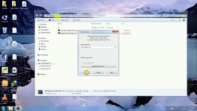 How to convert windows 7/8/8.1 into windows 10 $$$ смотреть онлайн