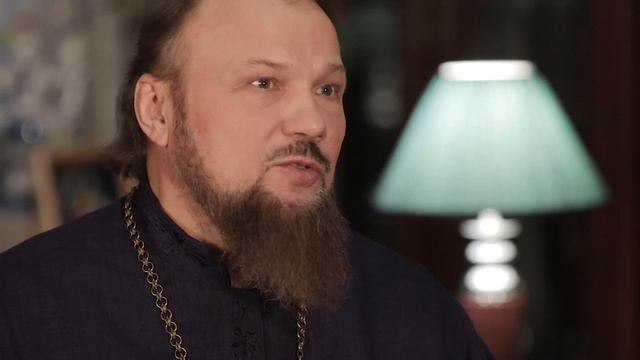 22 03 2023 Встреча с владыкой о Благовещении смотреть онлайн