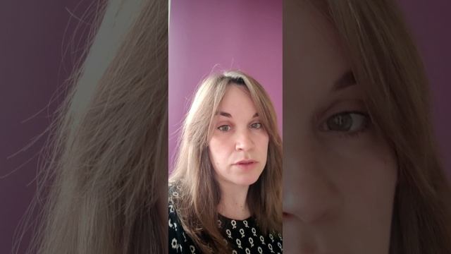 как выбрать фото для резюме смотреть онлайн