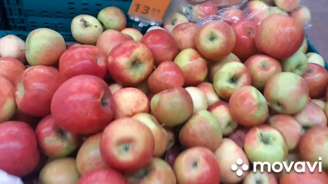 Закупка продуктов в АТБ, цены ШОКИРУЮТ, в Запорожье страшно. смотреть онлайн