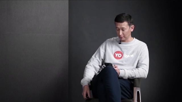 Aviata UpDate смотреть онлайн