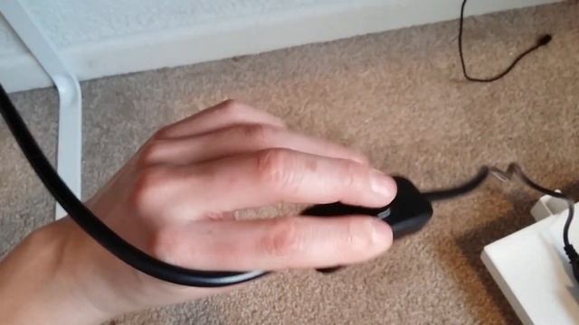 Garland Grow Light Garden Review