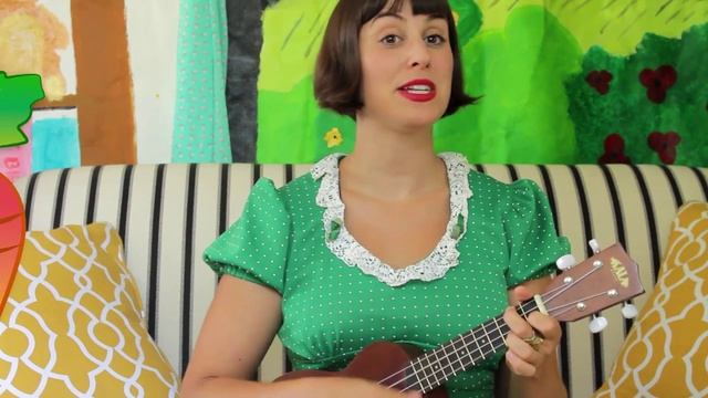 Chew and Swallow | Kids Learning Song | Sweetly Spun Music With Peanut смотреть онлайн