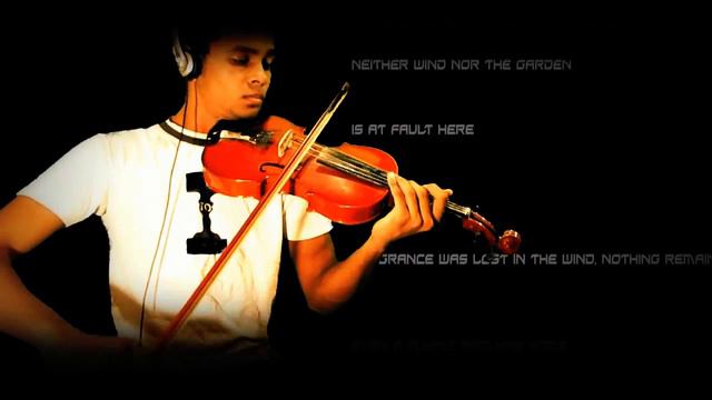 Mera jeevan instrumental.flv смотреть онлайн