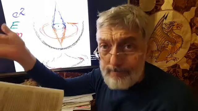 ответы на текущие вопросы и ВВЕДЕНИЕ в понимание АСТРОЯНТРЫ и ЛИЧНОГО МИФА смотреть онлайн