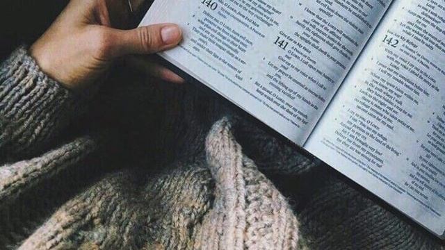 Оставить всё и взлететь! смотреть онлайн