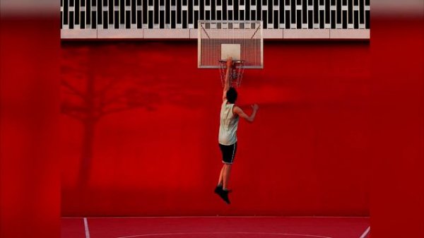 MADEVIL - TAKE MY LOVE (tone 4)