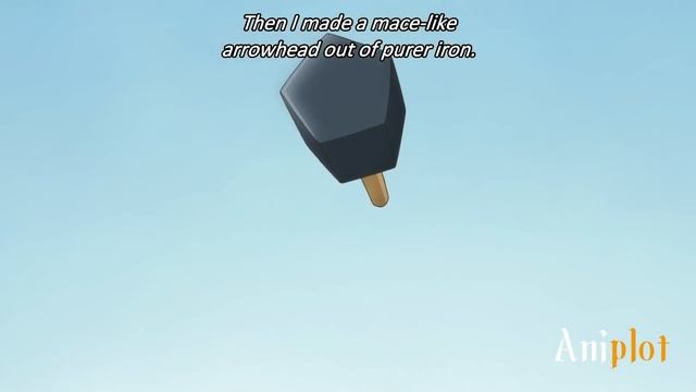 He Got The Worst Skill And Became The Strongest Player смотреть онлайн