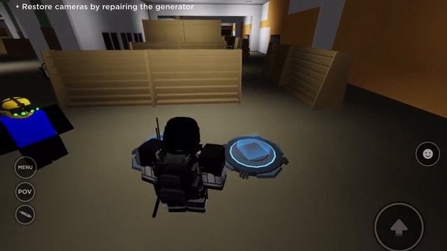 NEW ROBLOX EVADE UPDATE | NEW TELEPORTER USABLE AND EMOTES | SHOWCASE смотреть онлайн