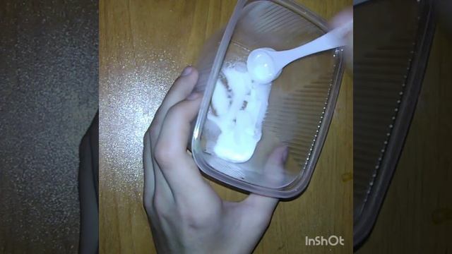 Делаем снежок ? смотреть онлайн