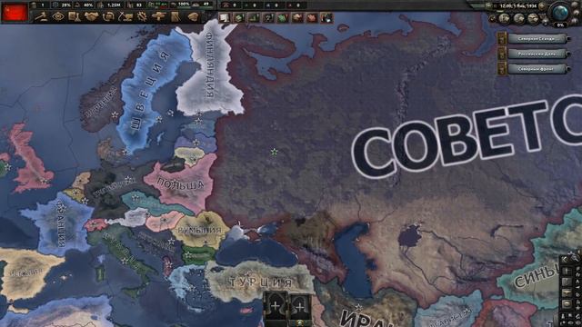 "ДОПОЛНЕНИЕ БЕЗ ДУШИ" МИНИ-ПОДКАСТ НА ТЕМУ НОВОГО ДОПОЛНЕНИЯ NO STEP BACK смотреть онлайн