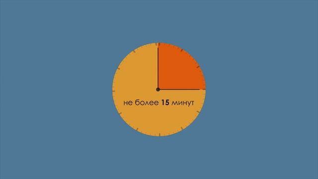 SCRUM — метод управления проектами. Обучающий мультик для вас и ваших сотрудников! смотреть онлайн