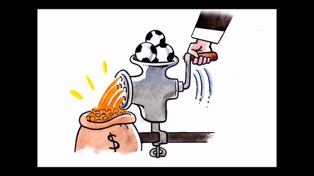 "Кем быть?" смотреть онлайн