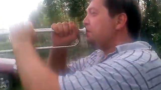 Отзовитесь, горнисты! смотреть онлайн