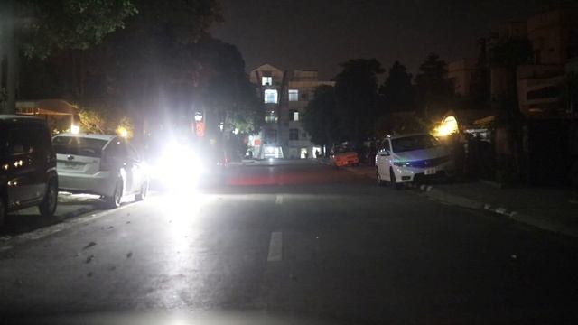 Why should I change LED of My Car | Changan Alsvin Lumiere | Raah Chaltay Huway смотреть онлайн