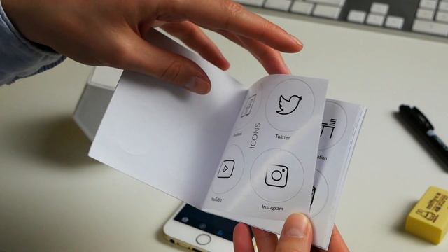 Как планировать свой день? Эффективное планирование рабочего времени! смотреть онлайн