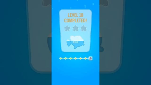 save the fish pull the pin game 16 to 20 смотреть онлайн