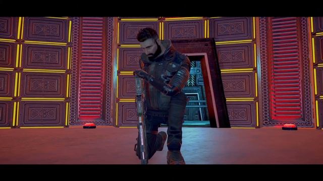 Madness Beverage - Inferno's First Gameplay смотреть онлайн