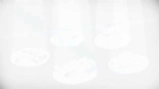 Звезды Пневматики смотреть онлайн