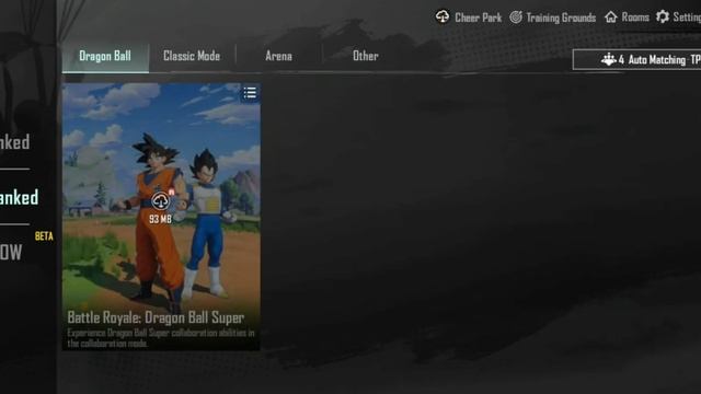 Insufficient merit unable to start the match pubg mobile problem fix solution l insufficient merit смотреть онлайн