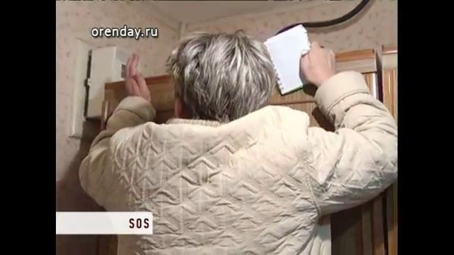 Рубрика «Срок Ответа Сегодня» смотреть онлайн