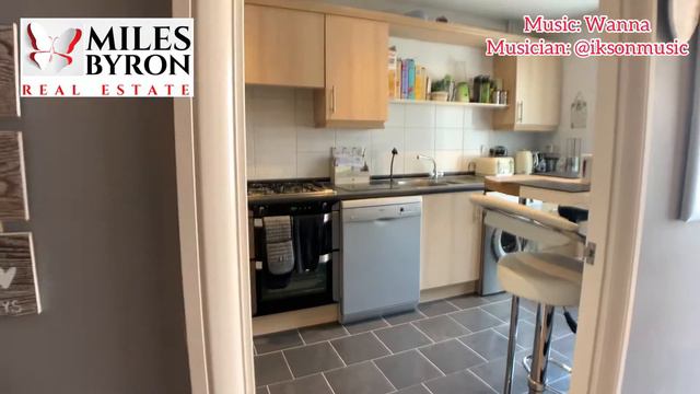 7 Wise Close, Upper Stratton, Swindon смотреть онлайн