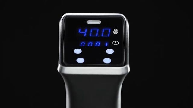 Steba SV75 Sous-Vide Cooker Stick Multibrands NL смотреть онлайн