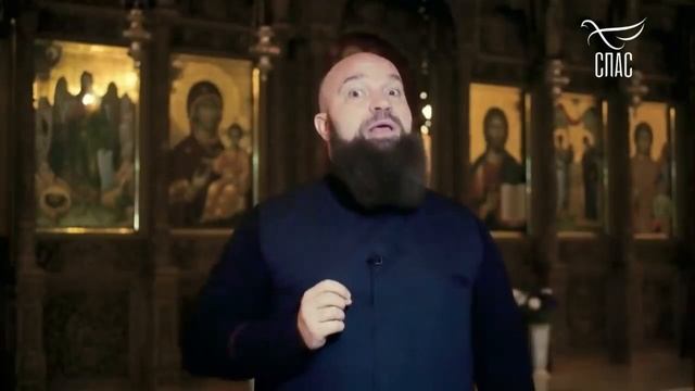 Святой дня: 8 октября-день памяти преподобного Сергия Радонежского смотреть онлайн