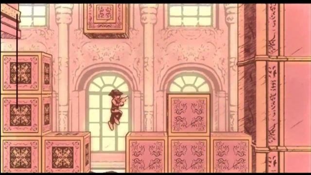 Gunman Clive 2 Review смотреть онлайн