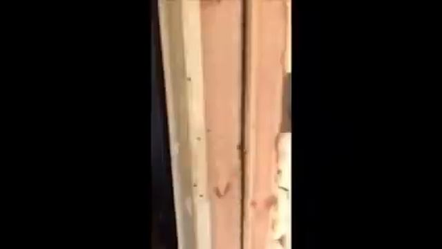 Будинок 70м2,- 7×10м- серія Ш35 смотреть онлайн