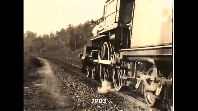 Краткая история КИНО смотреть онлайн