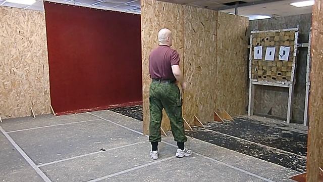 Метание ножей некоторые хитрости смотреть онлайн