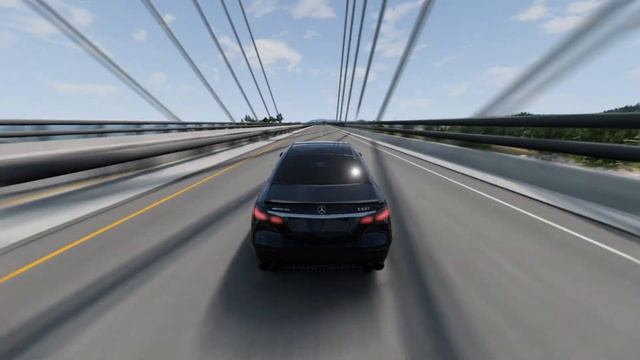 ОБЗОР ИГРОВОГО РУЛЯ DEXP WHEELMAN PRO смотреть онлайн