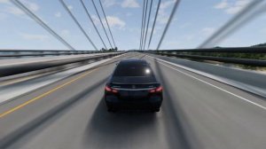 ОБЗОР ИГРОВОГО РУЛЯ DEXP WHEELMAN PRO