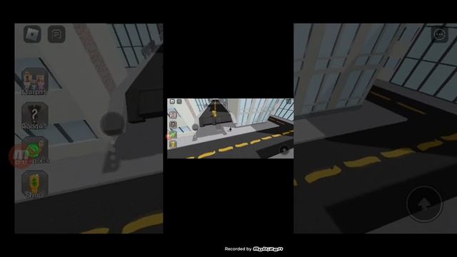 морфы скибиди тоулет и спикер мен и камера мен 2Ч смотреть онлайн