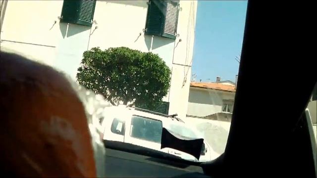 ПОЧЕМУ МАЛЬЧИКИ? БЕЛЫЕ ПЛАВКИ НА ПЛЯЖ?17.04.2013.VLOG смотреть онлайн